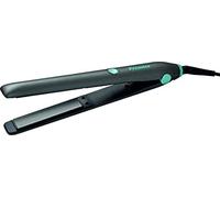 Plancha de pelo con placas cerámicas EXPERT SERIES, 30W - Modelo: ST-30C