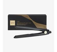 Plancha De Pelo Ghd Mini Versión 2024 Negro 1 U