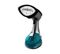 Ferro verticale Cecotec Fast&Furious 4050 X-Treme 1960W