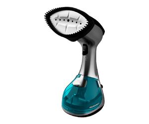 Plancha de vapor CECOTEC Fast&Furious 4050 X-Treme