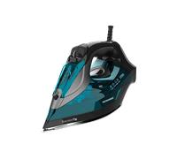 Plancha de vapor CECOTEC Fast&Furious 5055 Pro