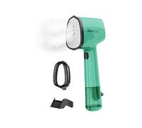 Plancha de vapor CECOTEC IronHero V-1500 Essential Green
