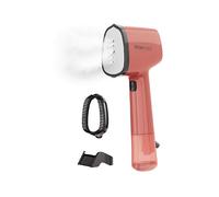 Plancha de vapor CECOTEC IronHero V-1500 Essential Red