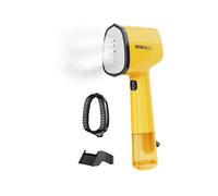 Plancha de vapor CECOTEC IronHero V-1500 Essential Yellow