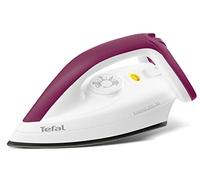 TEFAL FS 4030 EASYGLISS FS4030 Easy Gliss - Dry iron