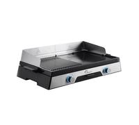 Fry top elettrico - LITTLE BALANCE - 8735 - Innov 2200 - Microceramica senza PFAS