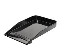 Piastra barbecue Weber Spirit II 300 7579