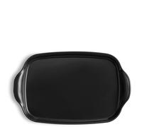 Plancha per Barbecue in Ceramica refrattaria - Emile Henry