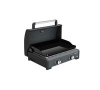 Plancha Sigma 2 Cook Bf 6KW