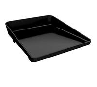 Plancha Universale Modello L in Ghisa Smaltata Cod. 18.212.85 Per Blazing Zone e Cooking Zone Plus di Davos e Arosa