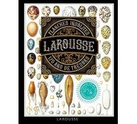 Planches insolites: 170 ans de trésors