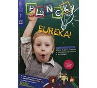 Planck! (2018) (Vol. 1)