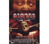Plane Dead - Zombies on a Plane