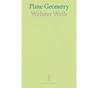 Plane Geometry