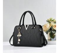 PLANEE Borsa semplice e alla moda a spalla, a mano, a tracolla per donne, regali per la festa della mamma, regali per la mamma, elementi essenziali per la mamma, borsa per la mamma per uscire Tagli Un