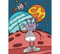 Planeet Robotica