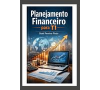 Planejamento Financeiro para TI