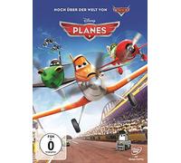 Planes
