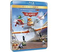 PLANES