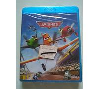 Planes