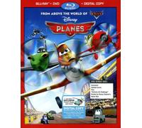 Planes