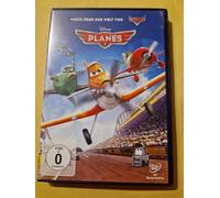 Planes