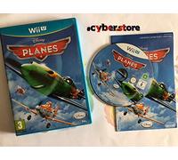 Planes