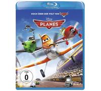 Planes
