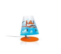 PLANES ARANCIONE/BIANCO/BLU DISNEY PLANES 717645316