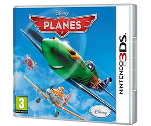 Planes [Edizione: Francia]