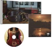 Planes Mistaken For Stars Do You Still Love Me? (CD) (PRESALE 22/11/2024)