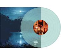Planes Mistaken For Stars Do You Still Love Me? (Vinyl LP)