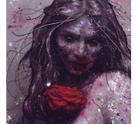 Planes Mistaken for Stars - Mercy