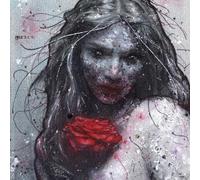 Planes Mistaken for Stars - Mercy [+3 Bonus]