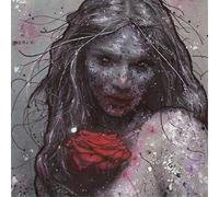 Planes Mistaken For Stars – Mercy – CD – Deathwish