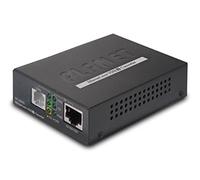 Planet 1-port 10/100/1000T Ethernet a VDSL2 Bridge (30 A Profile W/g. Vectoring)/vc-231g/