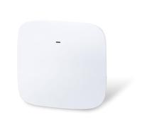 Planet 1200 Mbps 802.11ac Wave 2 Dual Band Ceiling-Mount Wireless, W125832720 (banda Ceiling-Mount Wireless Access Point, ÿ802.3at PoE PD, 2 10/100/1000T LAN, 802.1Q VLAN 1200Mbps)