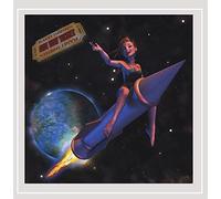 Planet 13 - One Way Ticket