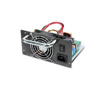 PLANET 130W Redundant Power Supply 100-240VAC for MC-1610MR/48 alimentatore per computer