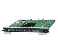 PLANET 16-Port 10G SFP+ Switch modulo del commutatore di rete