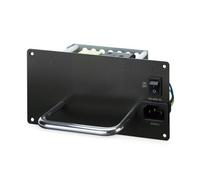 Planet 200W Redundant Power Supply, 100-240VAC for MC-1500R/48, UL certified