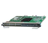 PLANET 24-Port 1000X SFP + 8-Port modulo del commutatore di rete
