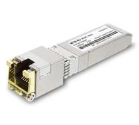 Planet 25GBASE-SR SFP28 Fiber Transceiver (Multi-mode, 850nm, DDM, 0~70°C) - 100m