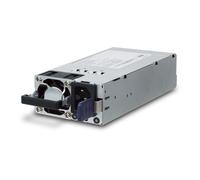 PLANET 920W CRPS AC Power Supply, alimentatore per computer