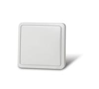 Planet ANT-FP14AD 2x2 MIMO 5GHz 14dBi Flat Panel Dual Polarization Directional A