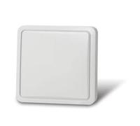 Planet ANT-FP14AD antenna di rete 14 dBi Directional antenna Tipo N
