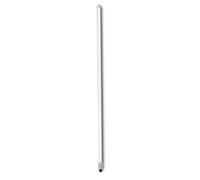 PLANET ANT-OM15 antenna di rete Antenna omnidirezionale Tipo N 15 dBi