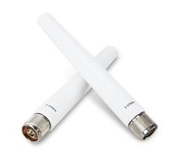 PLANET ANT-OM5D-KIT antenna di rete Antenna omnidirezionale Tipo N 7 dBi