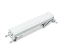 PLANET ANT-SE17AD antenna di rete Antenna direzionale MIMO Tipo N 17 dBi