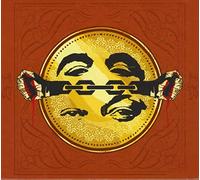 Planet Asia X 38 Spe - Trust The Chain